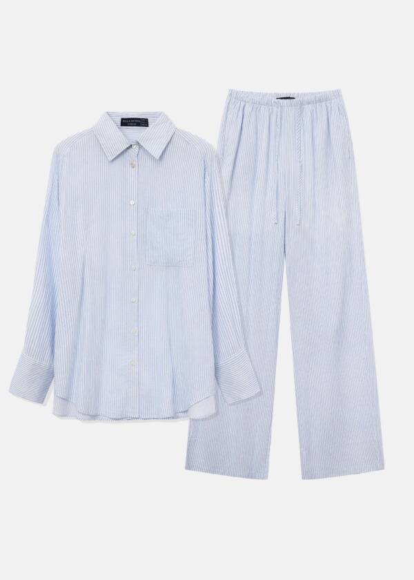 Women's 2 pcs set