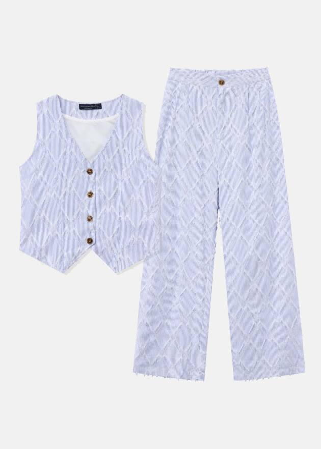 Women's 2pcs set
