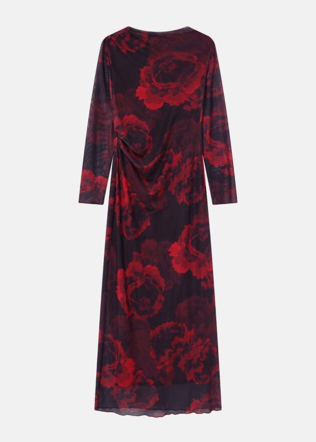 Women's Dress