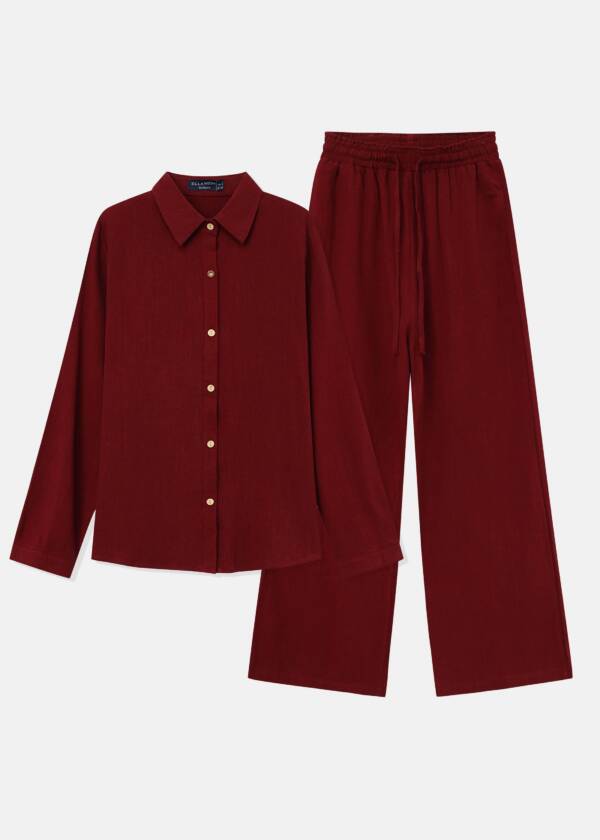 Women's 2pcs set