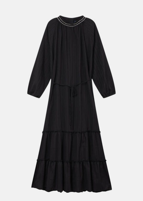 Women's dress