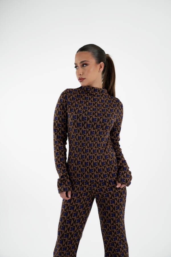 Women’s 2pcs set
