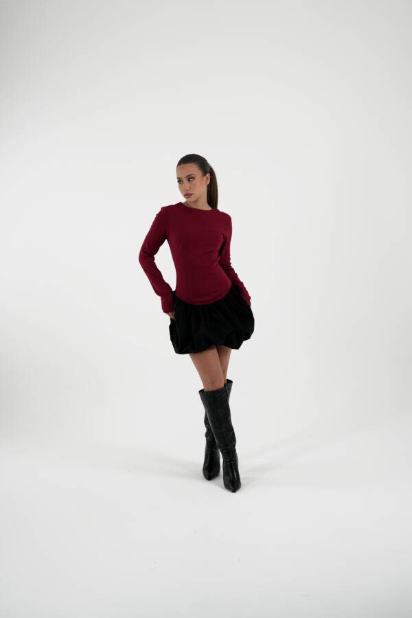 Women’s Dress - Image 3