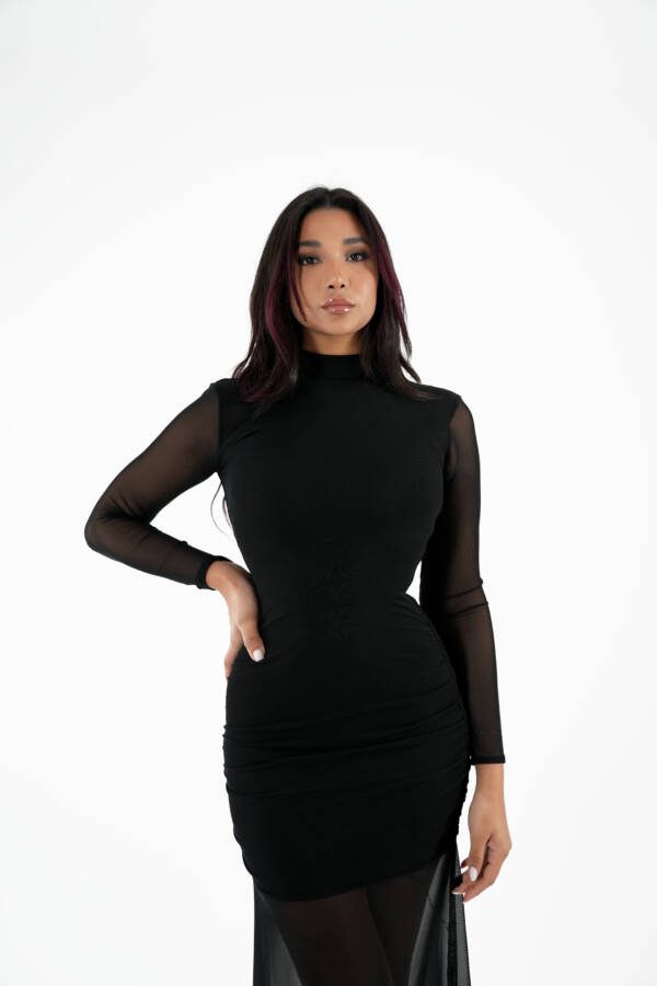 Women’s Dress - Image 4