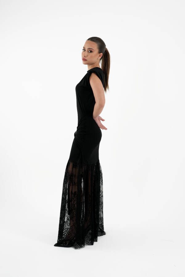 ⁦Women’s Dress⁩ - الصورة ⁦2⁩