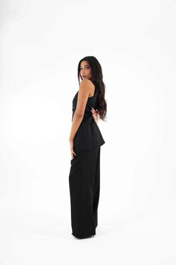 ⁦Women’s Vest⁩ - الصورة ⁦3⁩