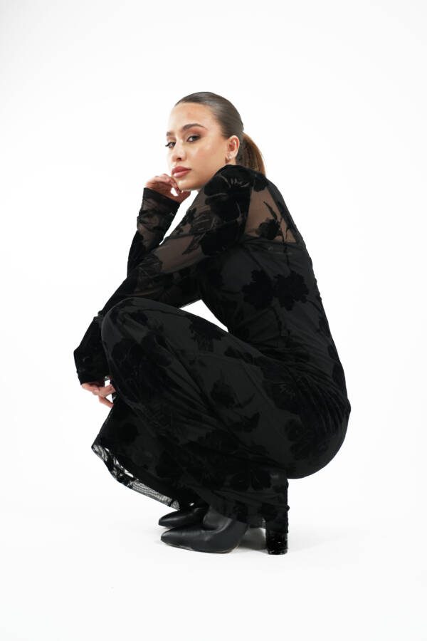 Women’s Dress