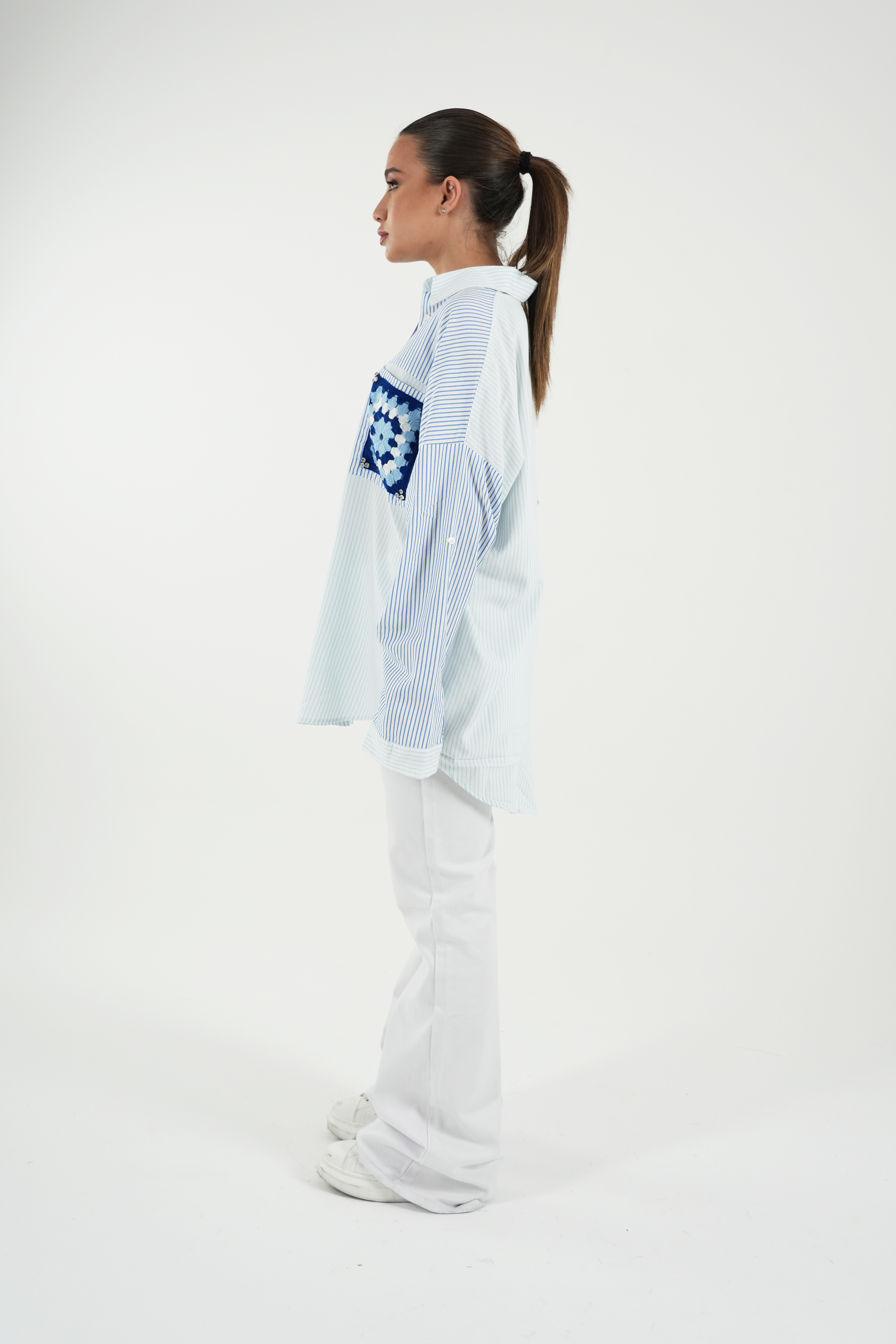 Women’s shirt - Image 2