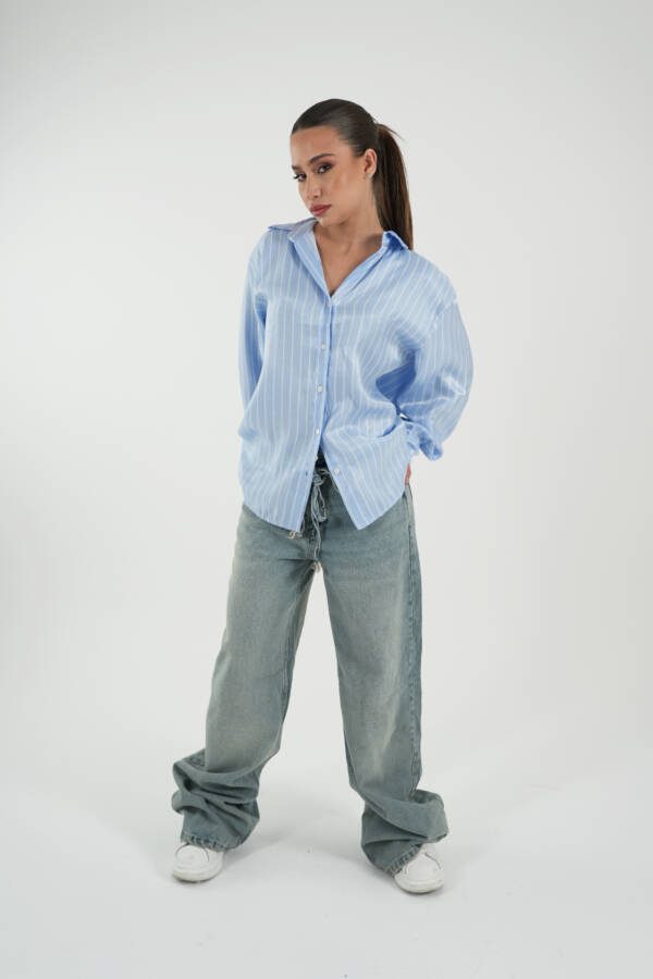 Women’s shirt