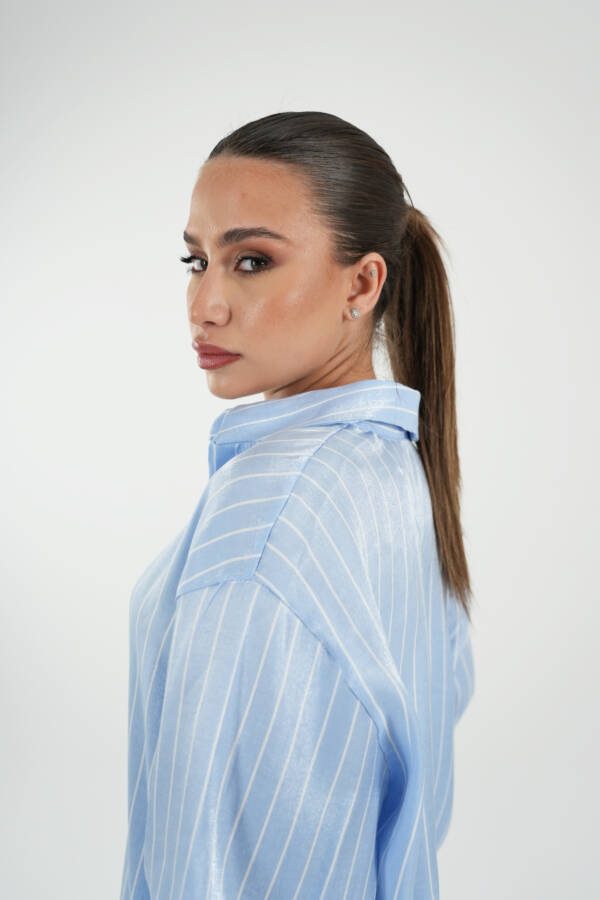 ⁦Women’s shirt⁩ - الصورة ⁦3⁩