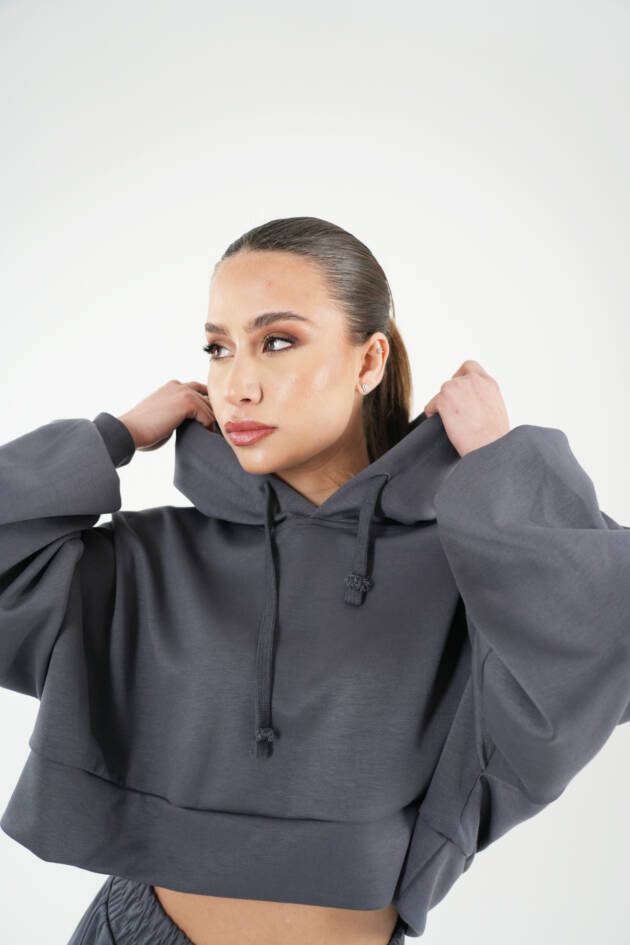 Women’s Hoodie