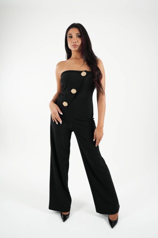 Women’s Jumpsuits