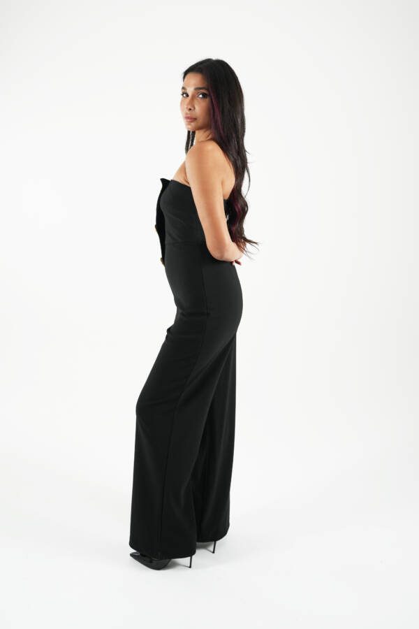 ⁦Women’s Jumpsuits⁩ - الصورة ⁦2⁩