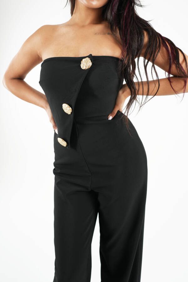 ⁦Women’s Jumpsuits⁩ - الصورة ⁦5⁩