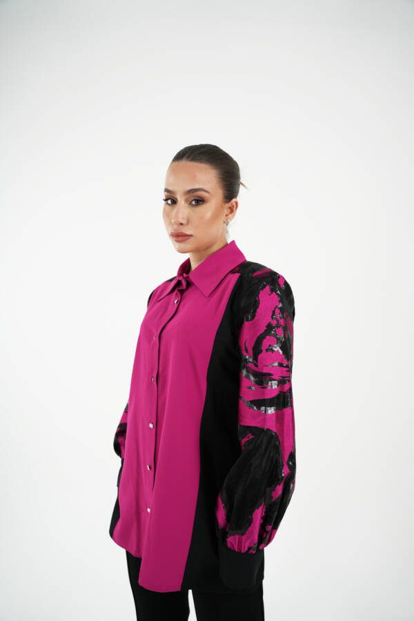 Women’s shirt