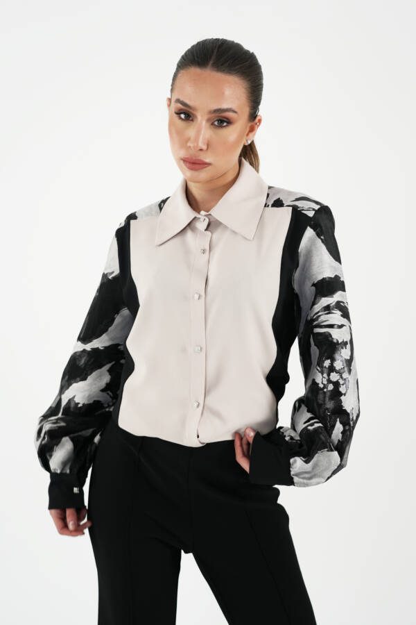 Women’s shirt