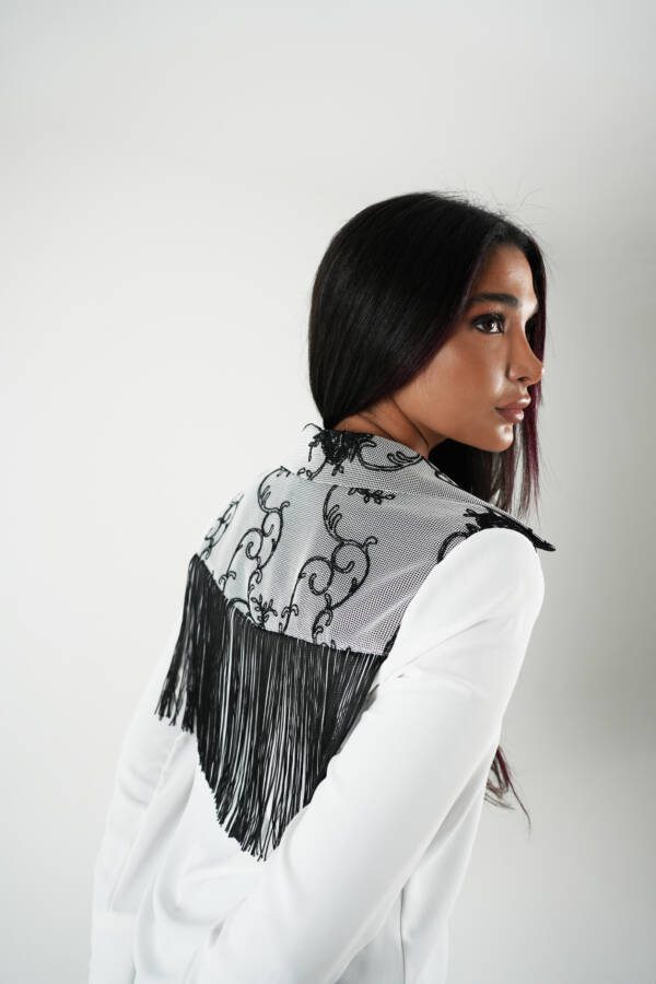 ⁦Women’s shirt⁩ - الصورة ⁦2⁩