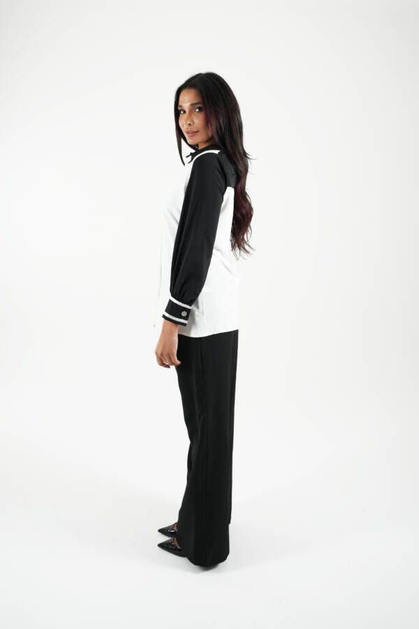 ⁦Women’s shirt⁩ - الصورة ⁦4⁩