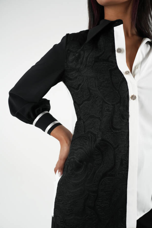 ⁦Women’s shirt⁩ - الصورة ⁦3⁩