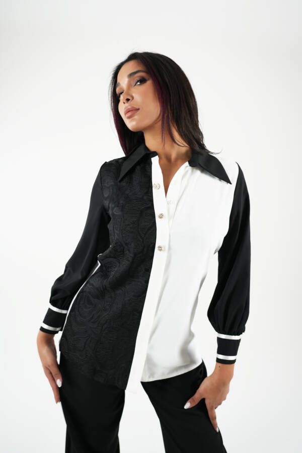 Women’s shirt