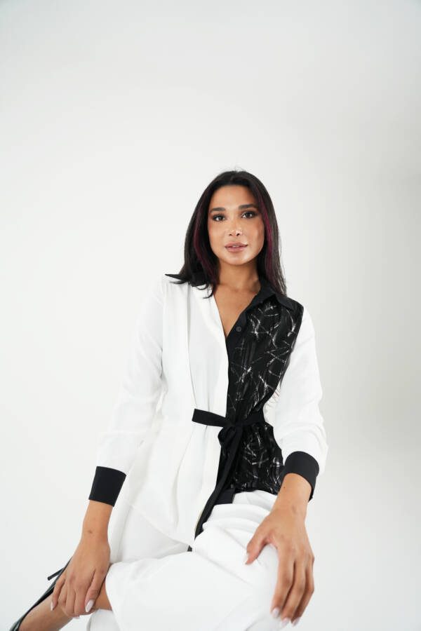 Women’s shirt