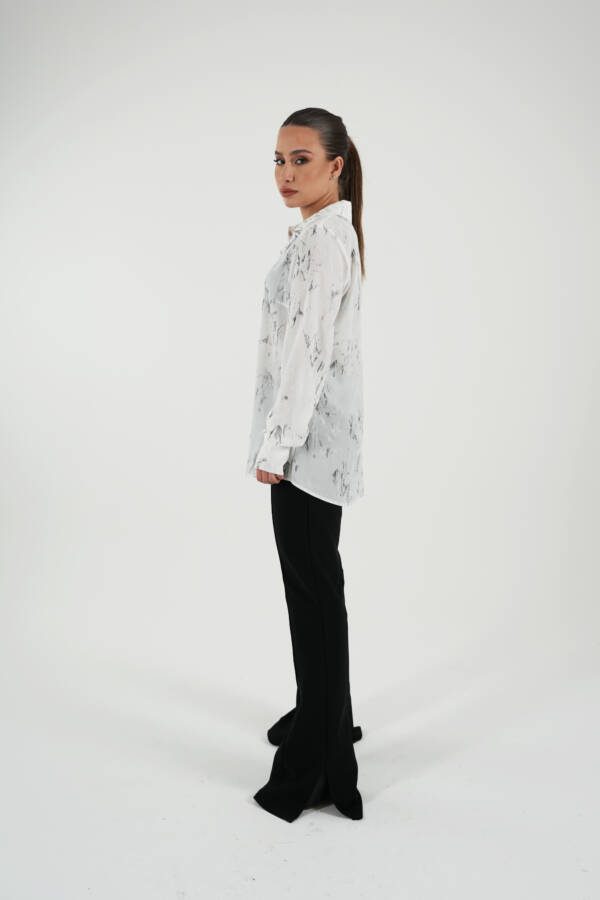 ⁦Women’s shirt⁩ - الصورة ⁦2⁩