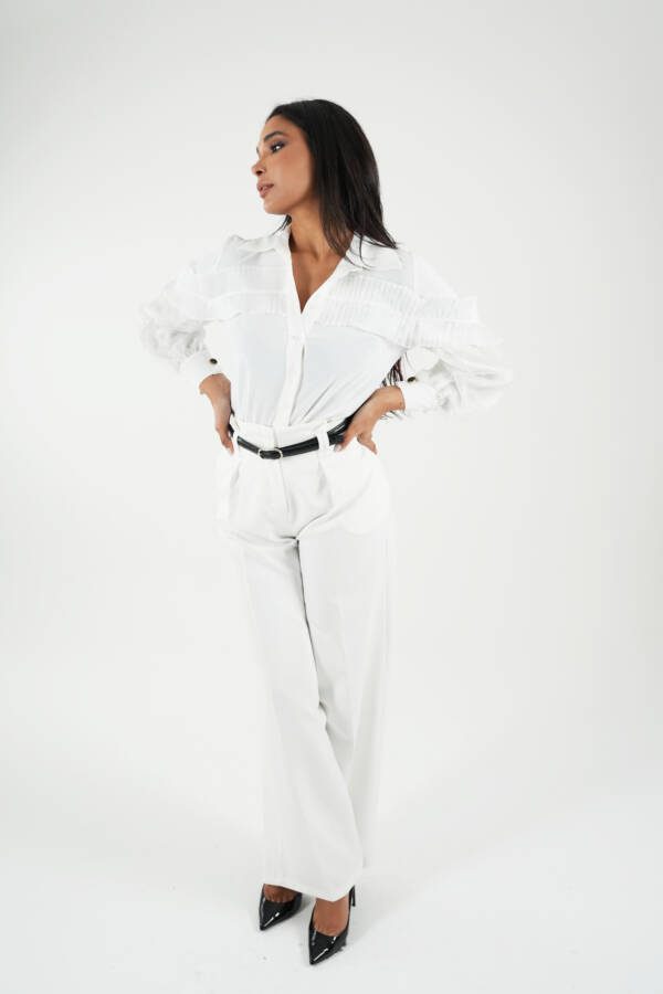 Women’s shirt