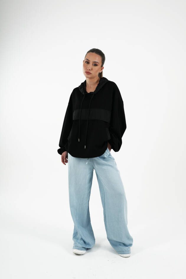 Women’s Blouse