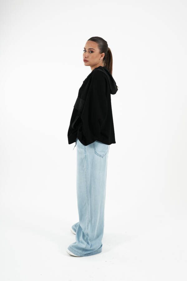 ⁦Women’s Blouse⁩ - الصورة ⁦2⁩