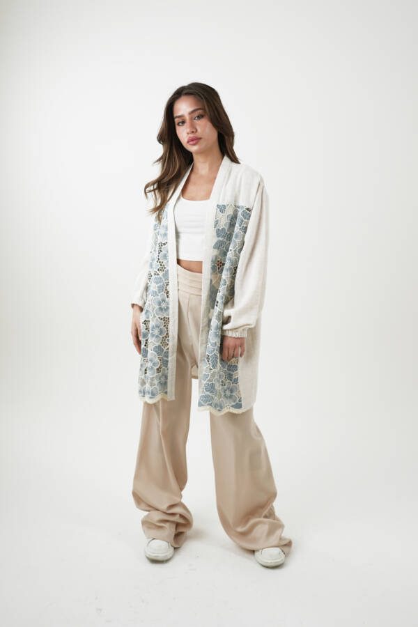 ⁦Women’s shirt⁩ - الصورة ⁦2⁩