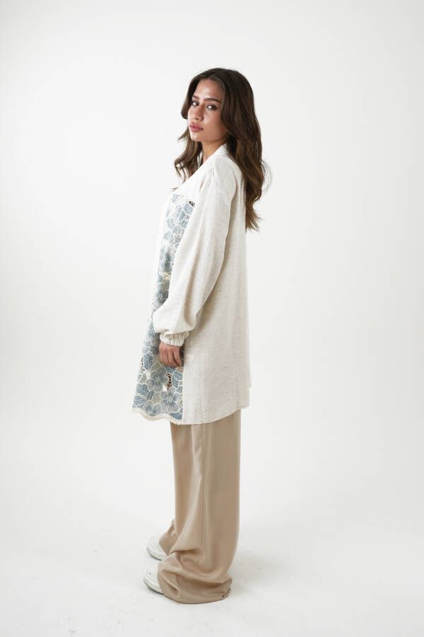 ⁦Women’s shirt⁩ - الصورة ⁦4⁩