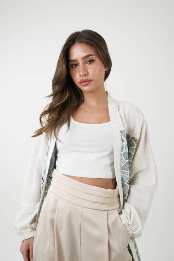 ⁦Women’s shirt⁩ - الصورة ⁦3⁩
