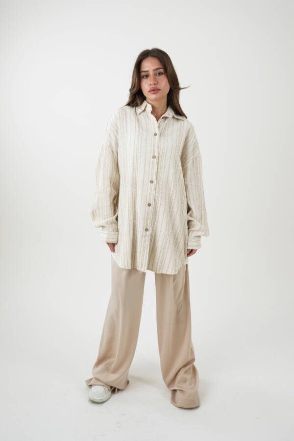 ⁦Women’s shirt⁩ - الصورة ⁦2⁩