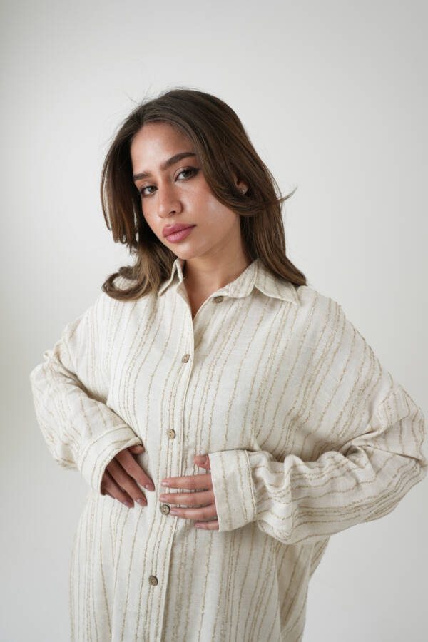 ⁦Women’s shirt⁩ - الصورة ⁦3⁩