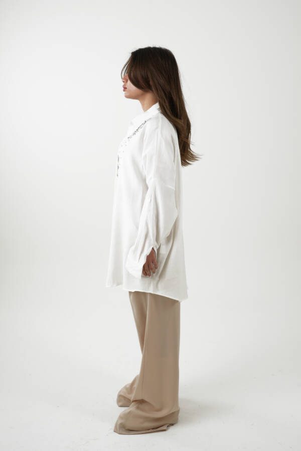 ⁦Women’s shirt⁩ - الصورة ⁦5⁩
