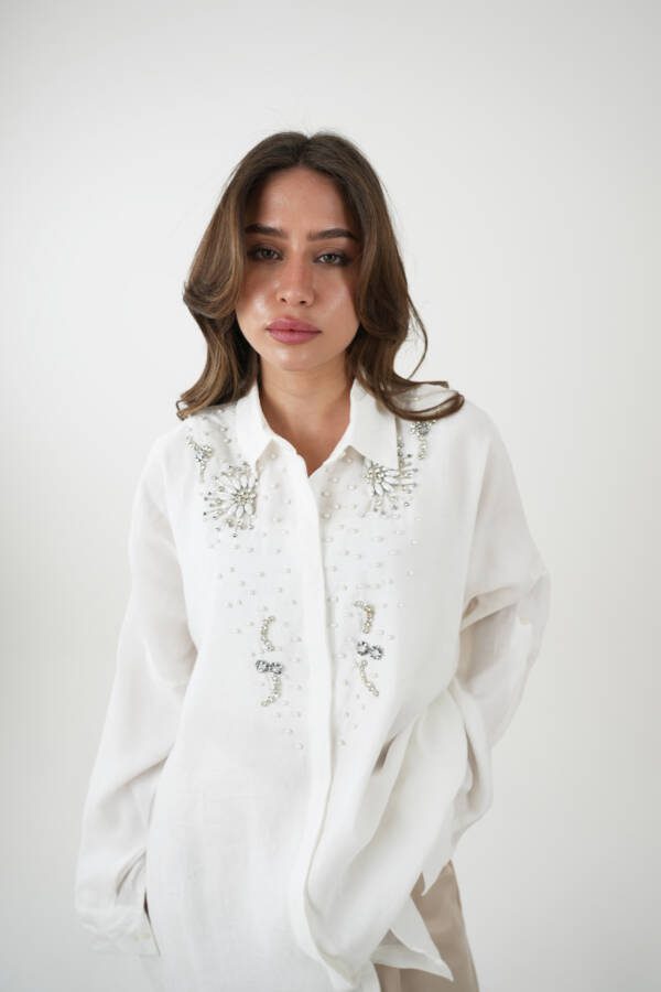 Women’s shirt
