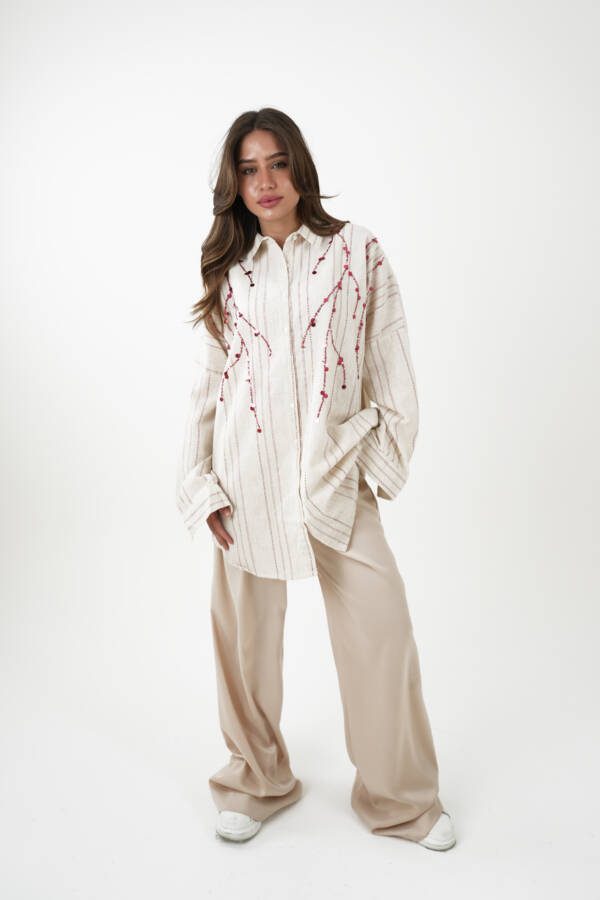 Women’s shirt