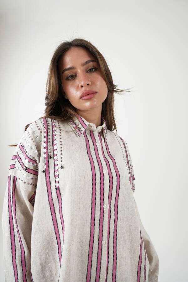 Women’s shirt