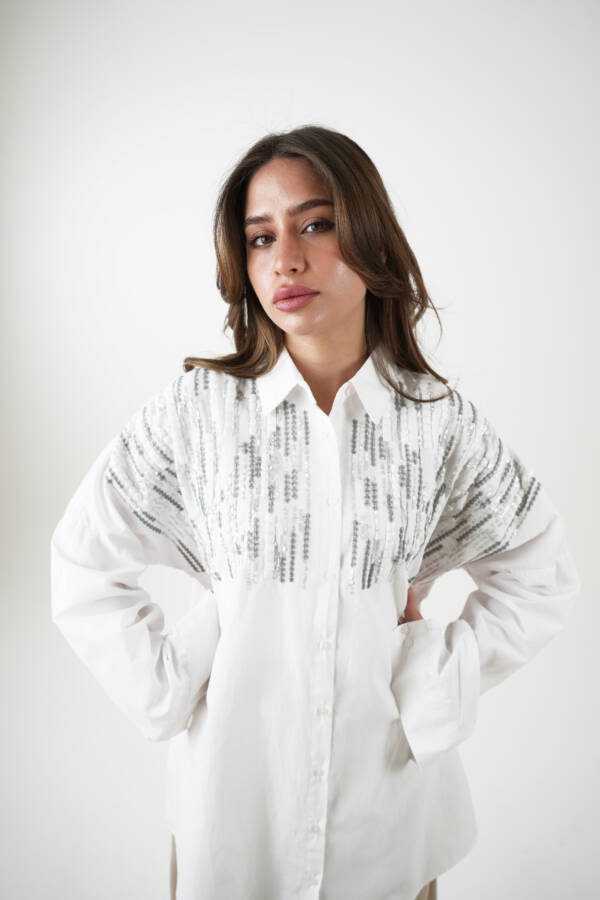 Women’s shirt