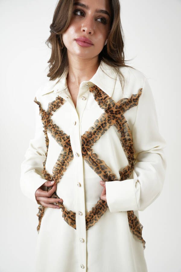Women’s shirt