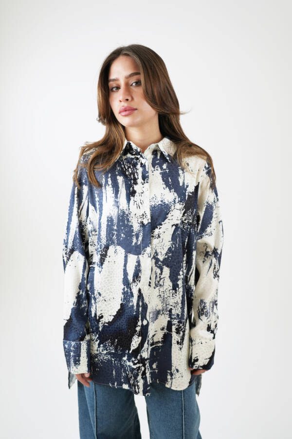 Women’s shirt