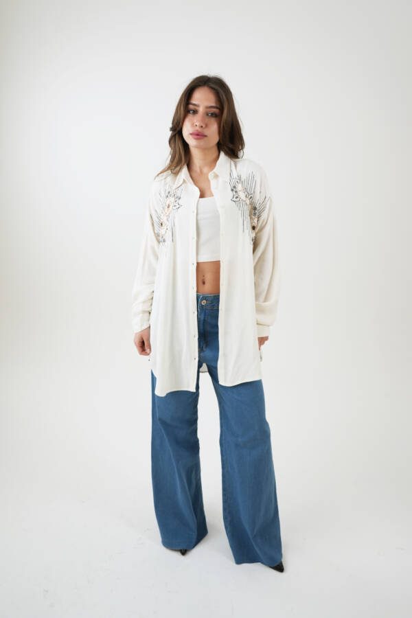 Women’s shirt