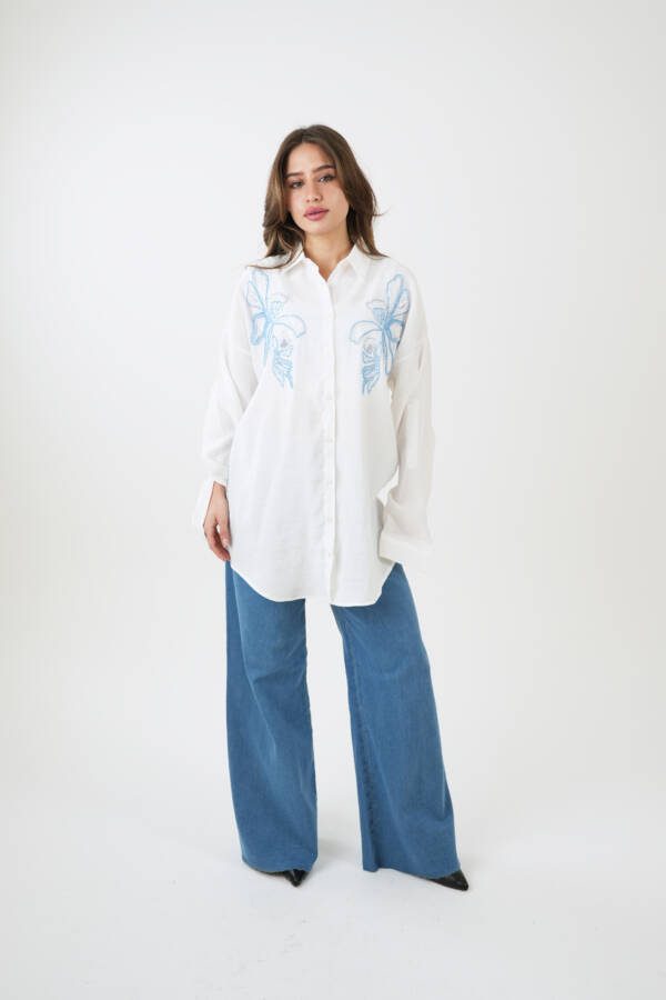 Women’s shirt
