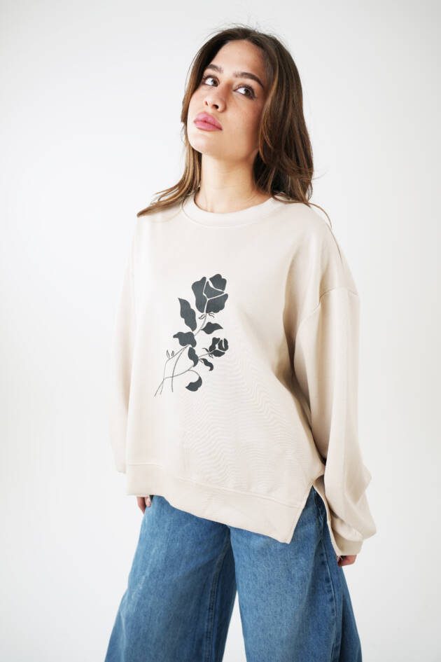 Women’s Blouse