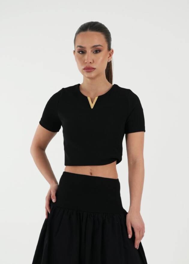 Women’s T shirt