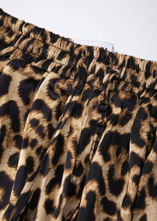 ⁦Women's pants⁩ - الصورة ⁦5⁩