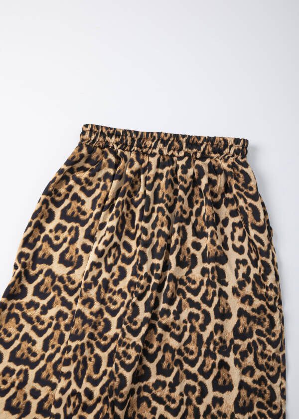 ⁦Women's pants⁩ - الصورة ⁦4⁩