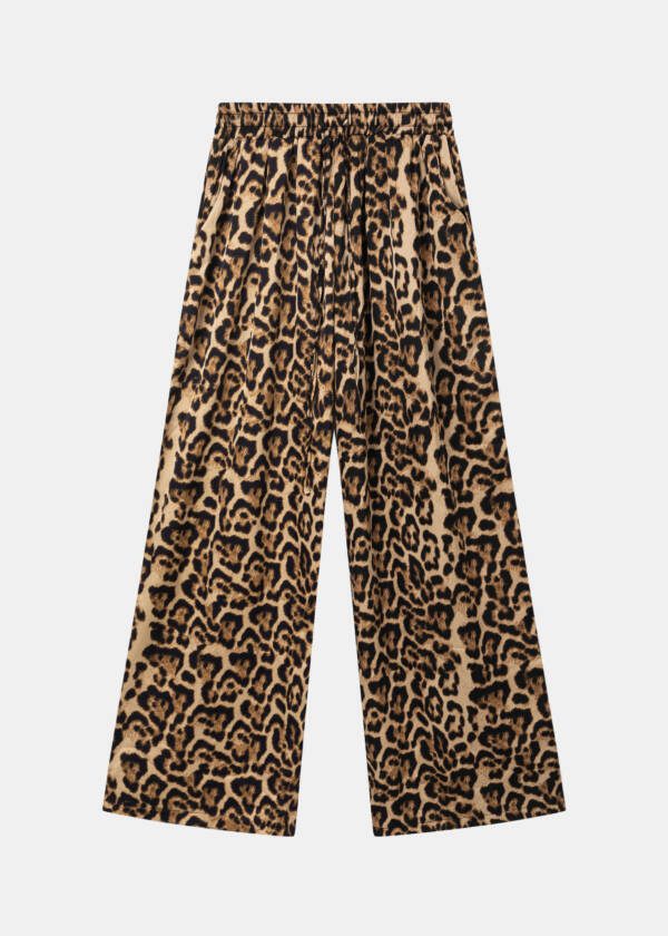 ⁦Women's pants⁩ - الصورة ⁦2⁩