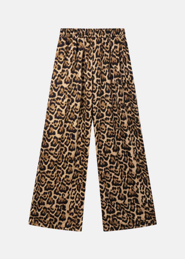 Women's pants