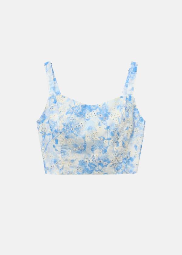 Women's top
